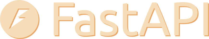FastAPI