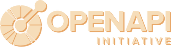 OpenAPI