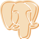 PostgreSQL