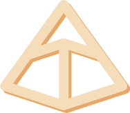 Pydantic